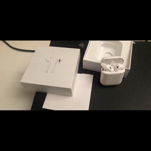 50$ BEST IN THE GAME